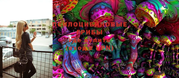 бутират Алексин