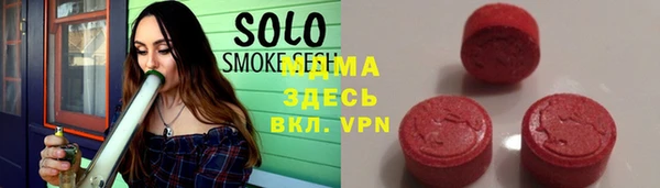 кокс Алзамай